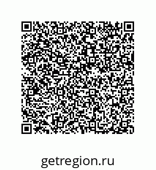 79632303320