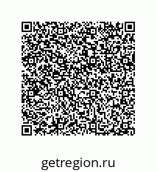 79632303329
