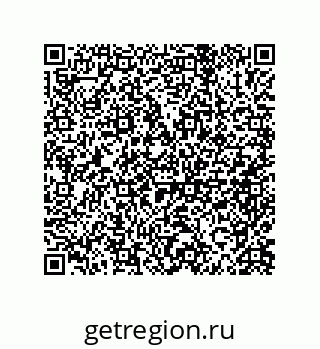 79632303332