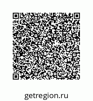 79632303336