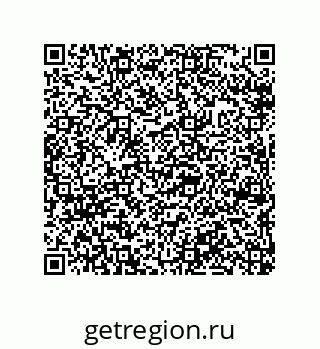 79632303341