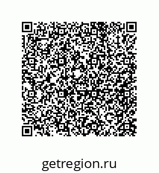 79632303342