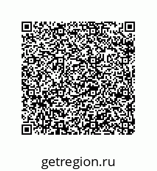 79632303343