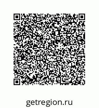 79632303346