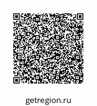 79632303347