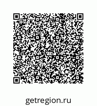 79632303356