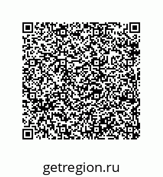 79632303361