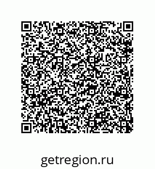 79632303364