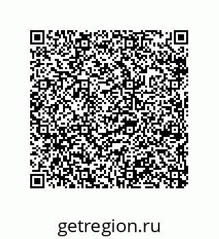 79632303372