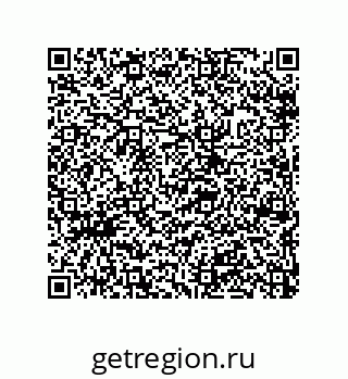 79632303376
