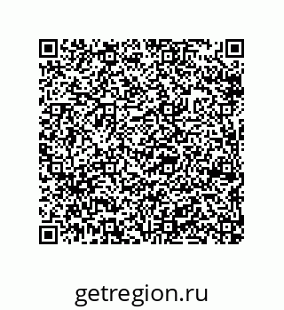 79632303377
