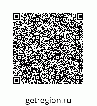 79632303380