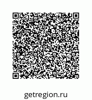 79632303381