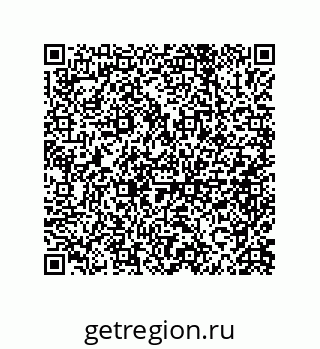 79632303392