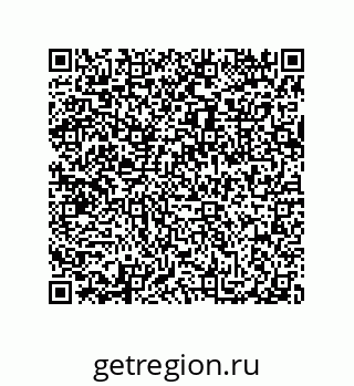 79632303394