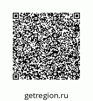 79632303395