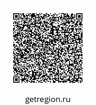 79632303400