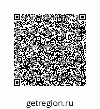 79632303403