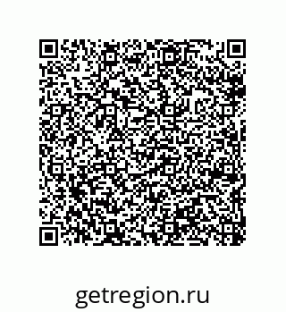 79632303408