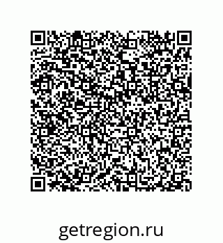 79632303410