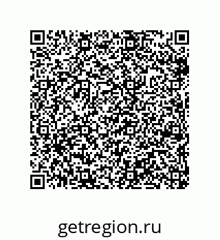 79632303411