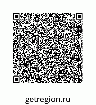79632303412