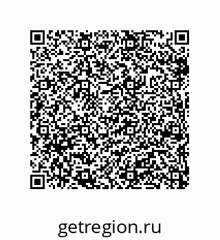 79632303416