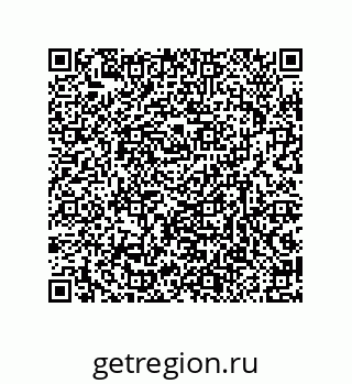 79632303417