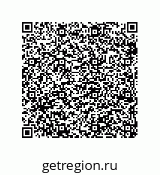 79632303419