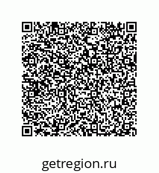 79632303420