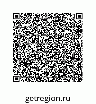79632303421
