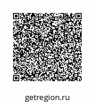 79632303422