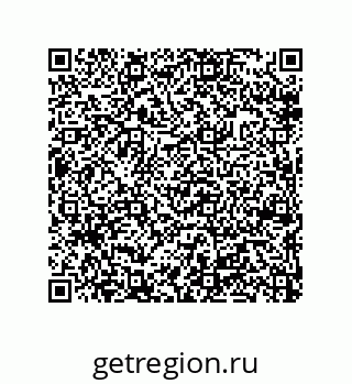 79632303426