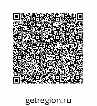 79632303432