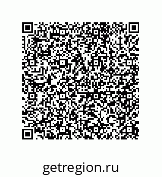79632303436