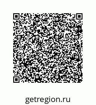 79632303437