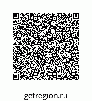 79632303444