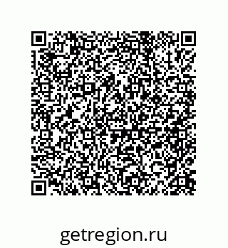 79632303446