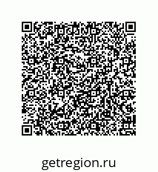 79632303450