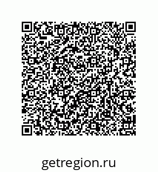 79632303458