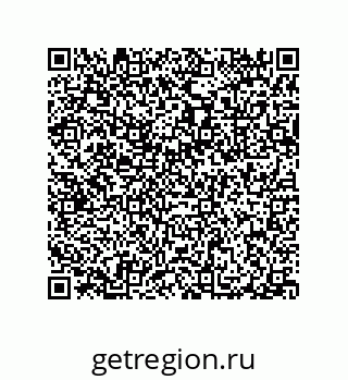 79632303461