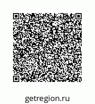 79632303468