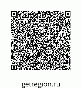 79632303473