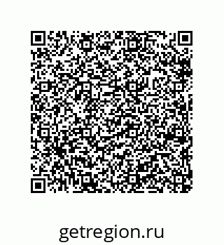 79632303477
