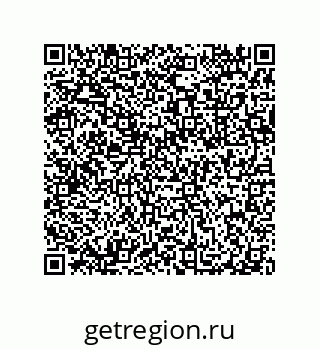 79632303478