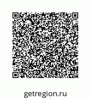79632303479
