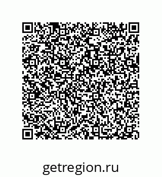 79632303482