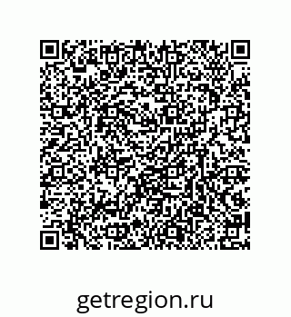 79632303483