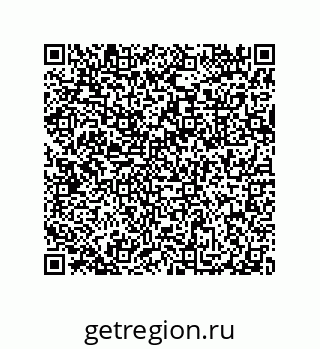 79632303484