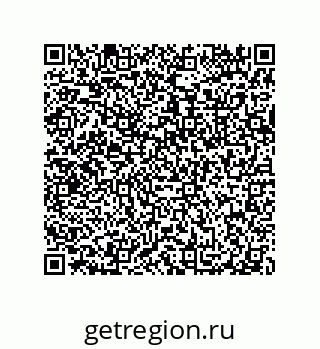 79632303486